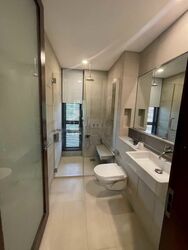 ROCHALIE RESIDENCES (D10), Apartment #631488401